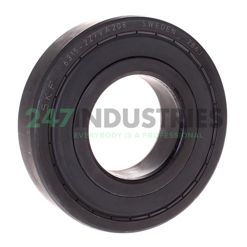 6315-2Z/VA208 SKF