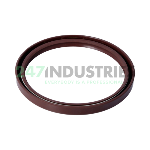 TC120X140X12 SOG Image 2