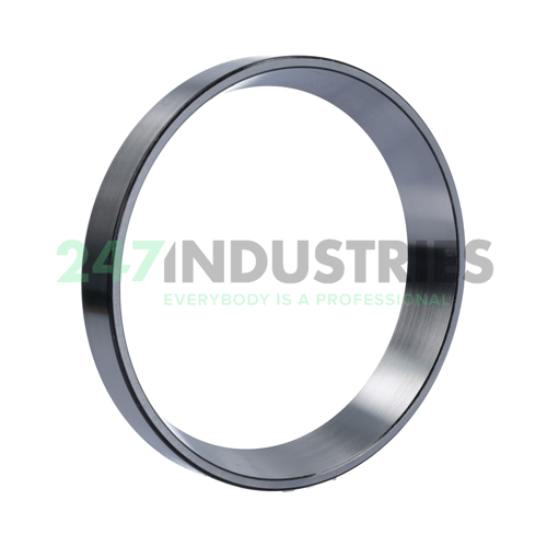 42584-20024 Timken Image 2