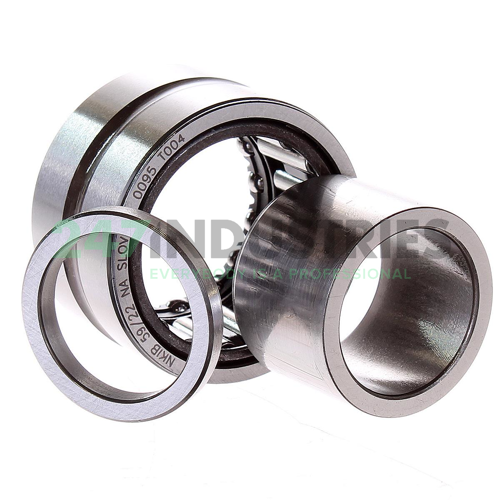 NKIB59/22 INA Image 2