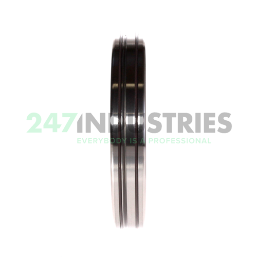 HS7020EDLR.T.P4S.UL FAG Image 2