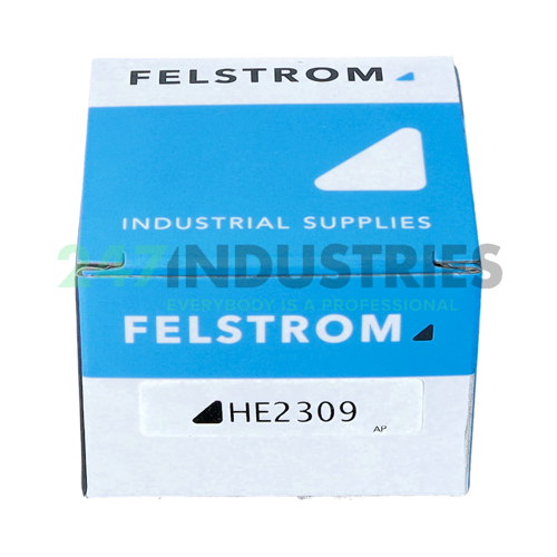 HE2309 Felstrom Image 4