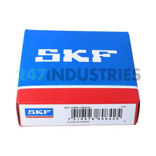 30310 SKF Image 4