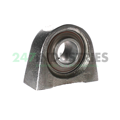 SYFWZ30TA SKF Image 3