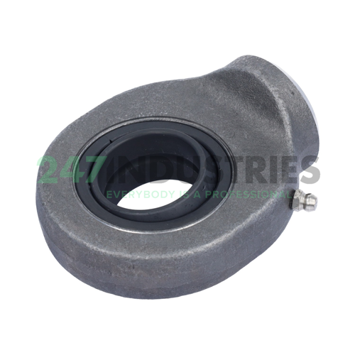 SC35ES SKF Image 2