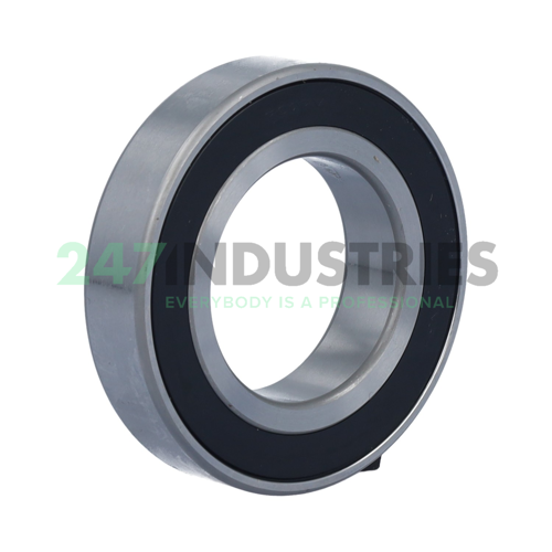 7007CTRV1VSULP3 NSK Image 2