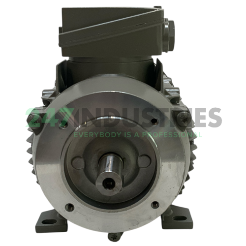 1LE1001-0DA62-2NA4-Z Siemens Image 2