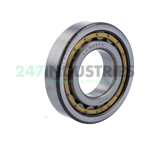 LLRJ1.3/4 RHP Image 3