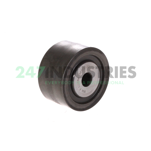 VKM26402 SKF Image 2