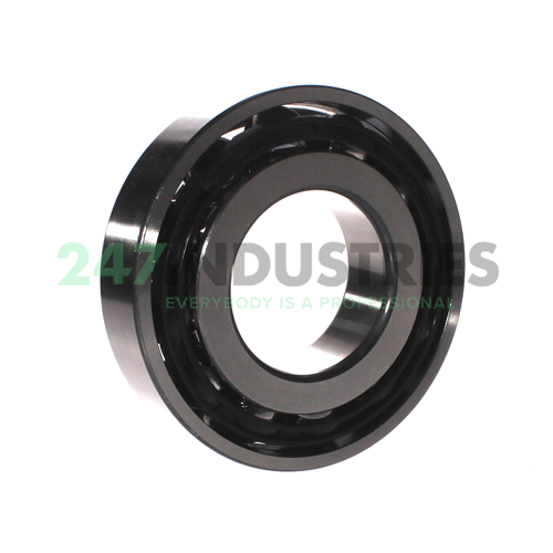 7315-B-TVP-UA FAG Image 2