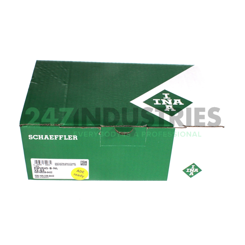 KWVE45-B-NL-V2-G3 INA Image 4