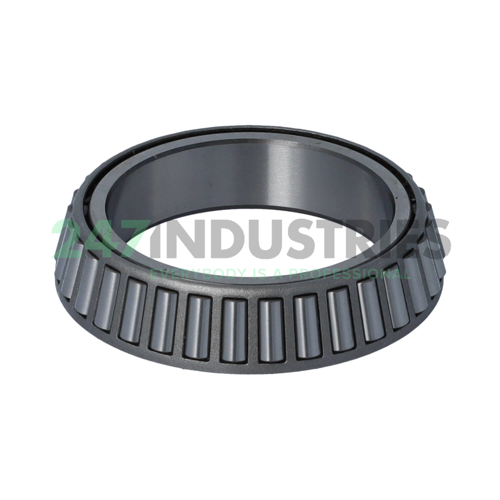 L610549PREC.3 Timken Image 2