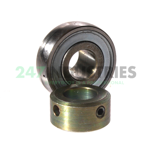 GRAE15-NPP-B INA Image 2