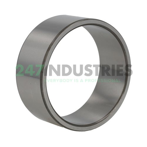 LRT758535 IKO Image 2