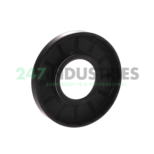 30X68X10 Neutral Image 2