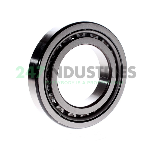 NJ217W C3 NSK Image 3