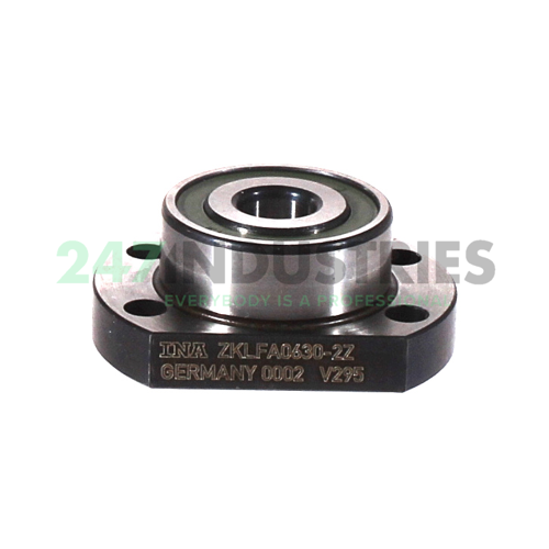 ZKLFA0630-2Z INA Image 4