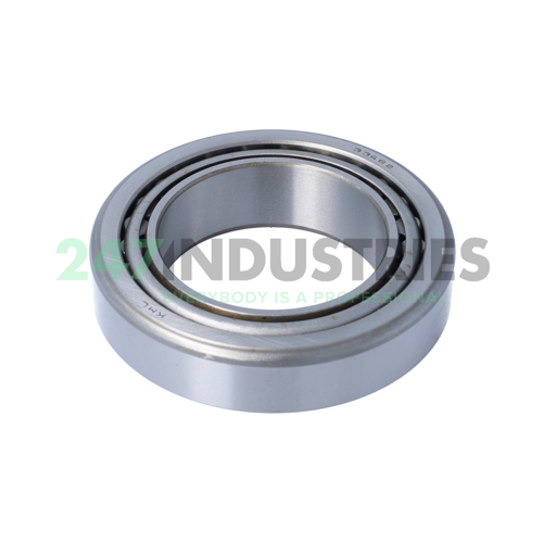 33287/33462 Keep Moving Long Image 2