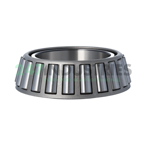 JHM516849-N0000 Timken