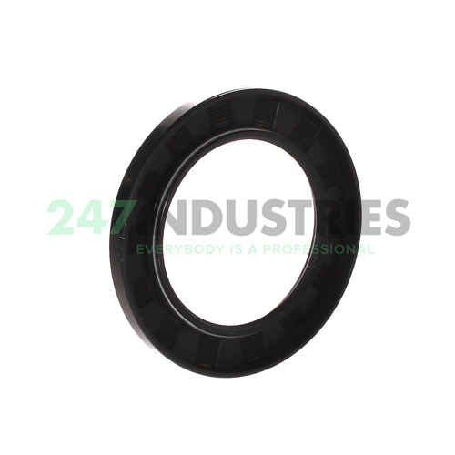 56X85X8HMS4R SKF Image 2