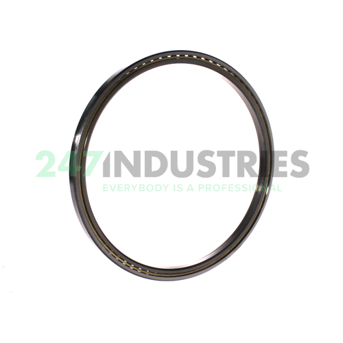 CSEC060-HLE INA Image 2