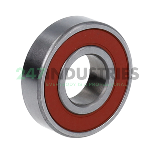 6001 2RS Bing Netherlands Image 2