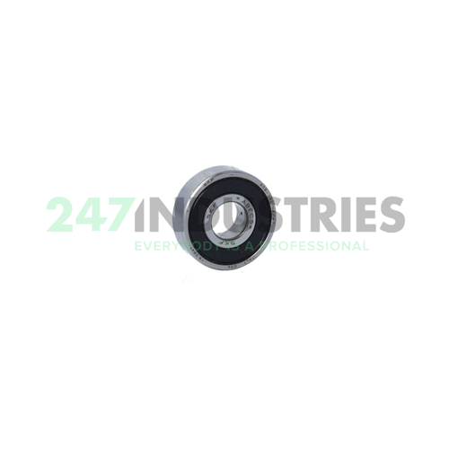 SPSB1337/OR SKF