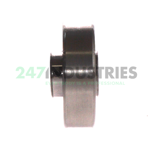 UCC205D1 NSK Image 3