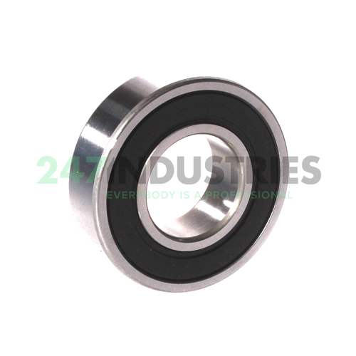 6004-2RSL/LHT23 SKF Image 2