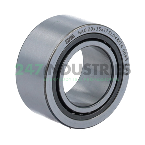 NAO20X35X17 INA