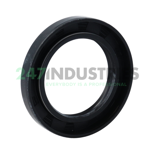 TC48X72X10 NAK Sealing Technologies Image 2