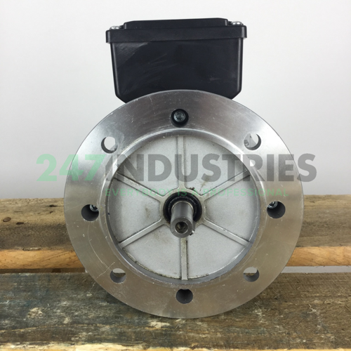 MMP71K4-B5 Almo Image 4