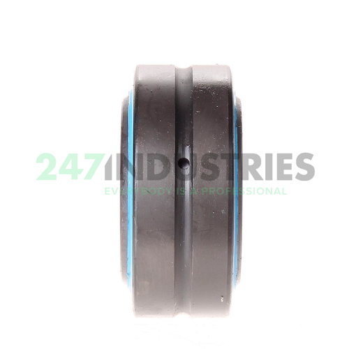 GE30ES-2RS SKF Image 2