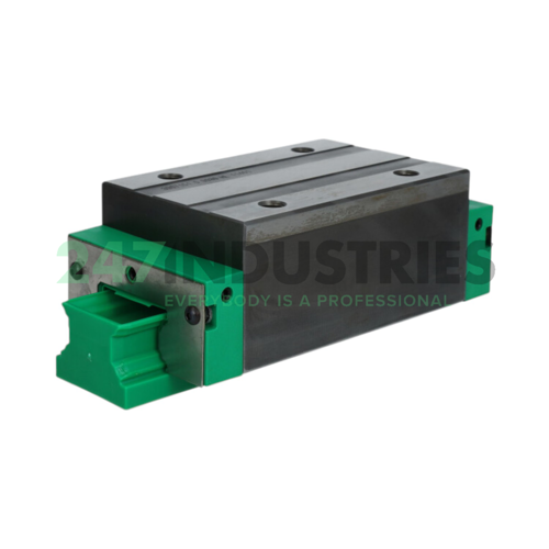 KWVE45-B-HL-V2-G3 INA