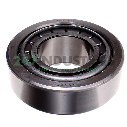 32313J2/Q SKF Image 2