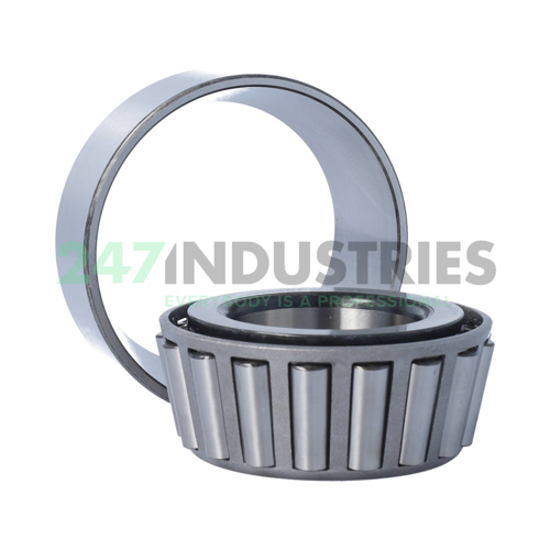 4595-99401 Timken Image 2