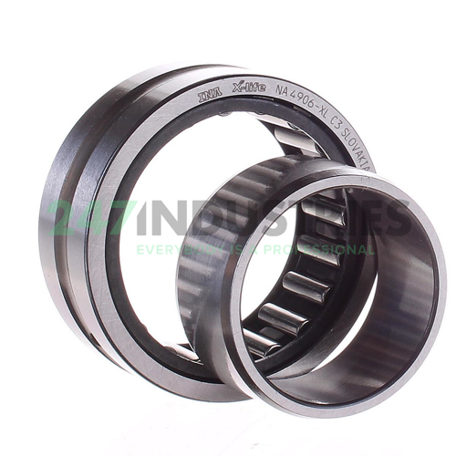 NA4906-XL-C3 INA Image 2