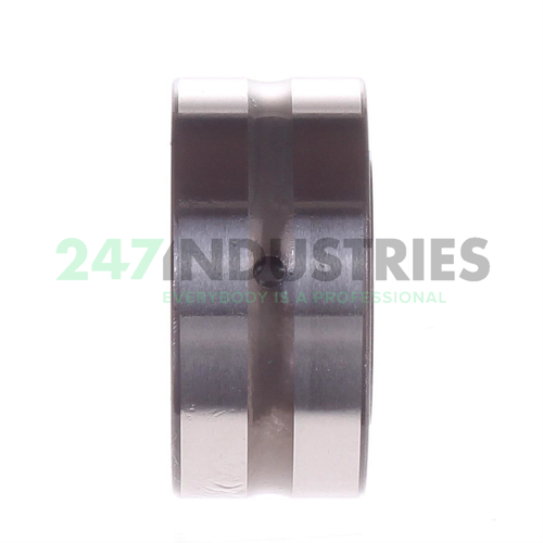 NA4904-XL-C3 INA Image 3