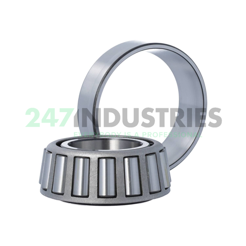 529-99401 Timken Image 4