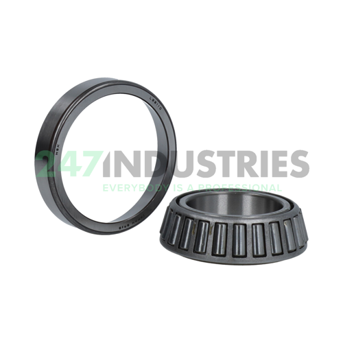 L68149RGB3/110RGB NSK