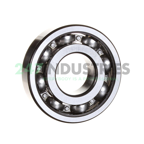 6306 MPZ Minsk Bearing Plant