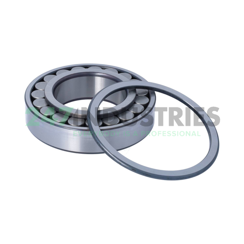 SL172212-A-XL INA Image 2