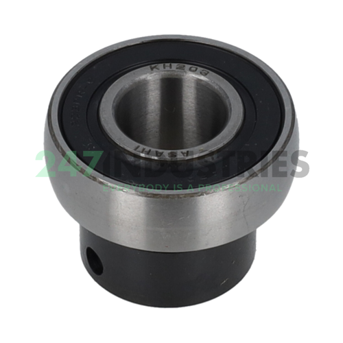 KH203GAE Asahi Image 2