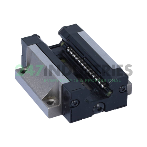 LLTHC 20 A-T0 P5 Ewellix Image 2