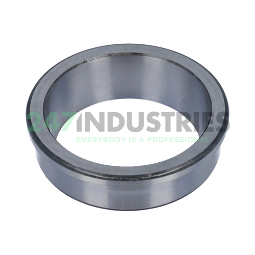 09195AB-20024 Timken Image 2