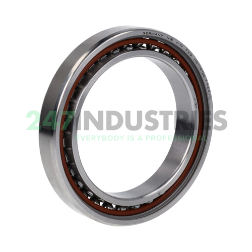 HS71912E.T.P4S.UL FAG