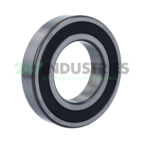 6212-2RS1/C3 SKF