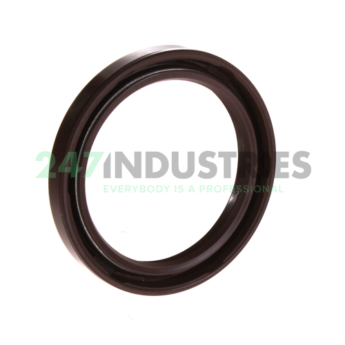 50X65X8AS/FPM Neutral Image 2