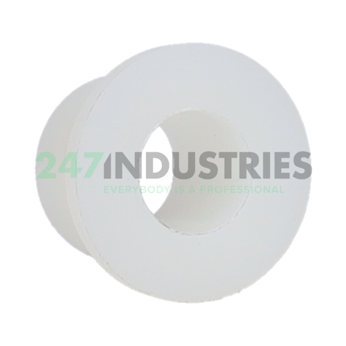 AFM1016-16 Igus GmbH