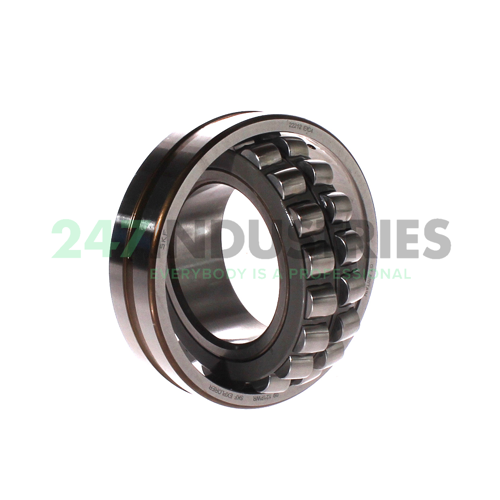 22212E/C4 SKF Image 3